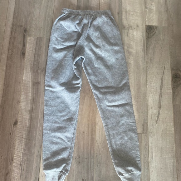 Vintage Trackpants - Adidas - Picture 2 of 3